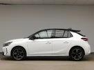 2024-vauxhall-corsa-12-turbo-ultimate-130ps-auto-small-3