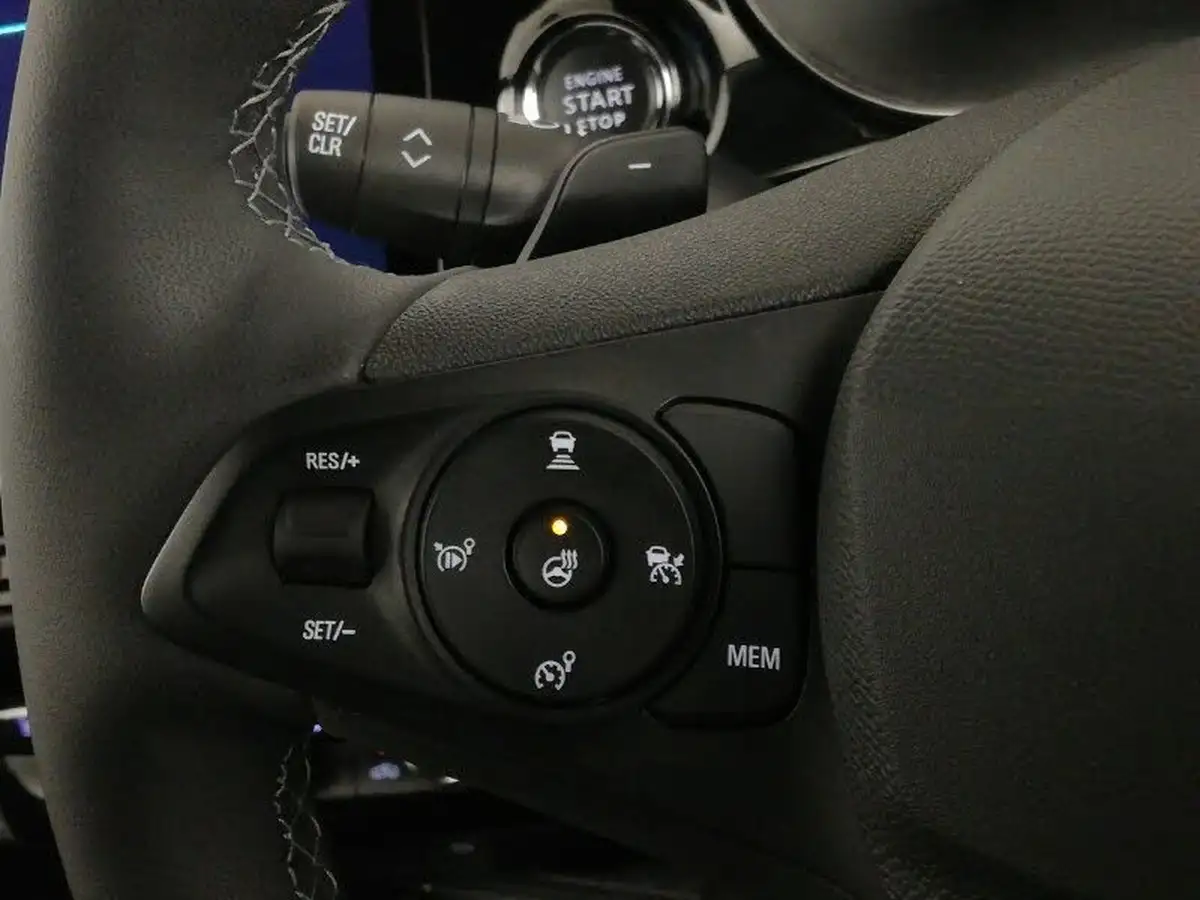 2024-vauxhall-corsa-12-turbo-ultimate-130ps-auto-big-16