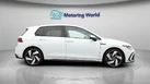 2024-volkswagen-golf-20-tsi-gti-245ps-small-7