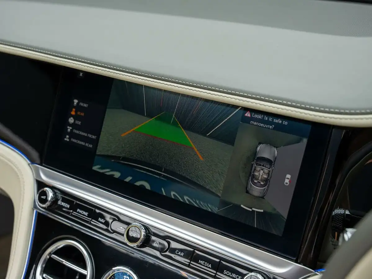 2020-bentley-continental-40-gt-v8-507ps-convertible-3993cc-big-7