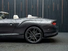 2020-bentley-continental-40-gt-v8-507ps-convertible-3993cc-small-18