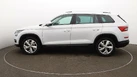 2019-skoda-kodiaq-15-tsi-edition-7-dsg-small-67