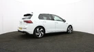 2024-volkswagen-golf-20-tsi-gti-245ps-small-27
