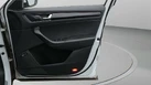 2019-skoda-kodiaq-15-tsi-edition-7-dsg-small-15