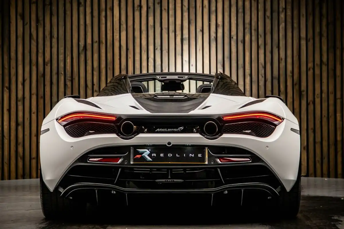2020-mclaren-720s-40-720bhp-coupe-dct-big-5