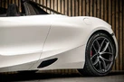 2020-mclaren-720s-40-720bhp-coupe-dct-small-16