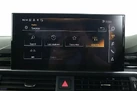 2021-audi-a4-20-35-tdi-s-line-small-38