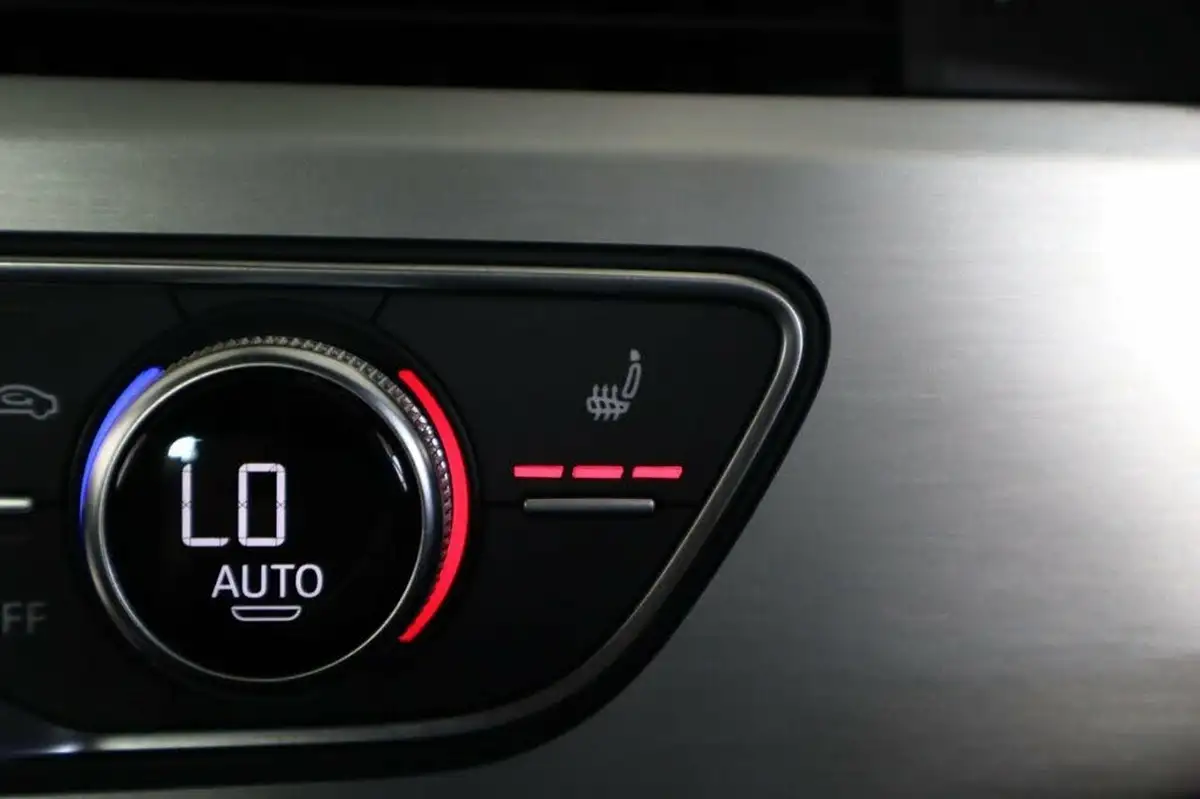 2021-audi-a4-20-35-tdi-s-line-big-27