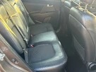 2012-kia-sportage-17td-2-small-19