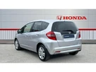 2013-honda-jazz-14-es-plus-cvt-small-2