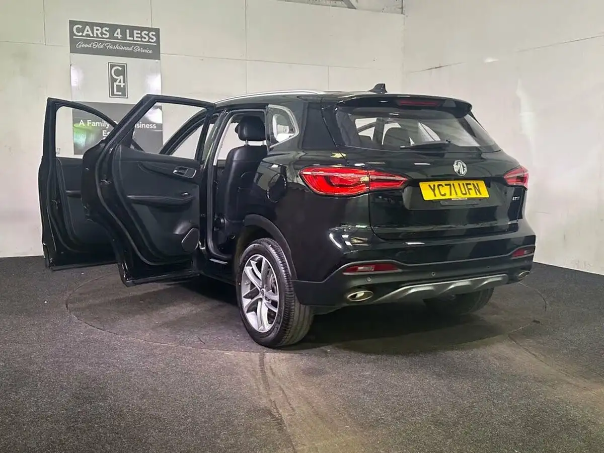 2021-mg-hs-15t-gdi-excite-162ps-dct-big-12