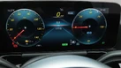 2021-mercedes-benz-eqa-e-eqa-250-amg-line-small-10