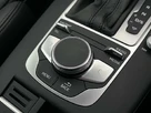 2018-audi-a3-15-35-tfsi-sportback-5d-s-tronic-small-35
