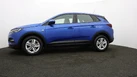 2020-vauxhall-grandland-x-15td-se-small-63