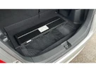 2013-honda-jazz-14-es-plus-cvt-small-26