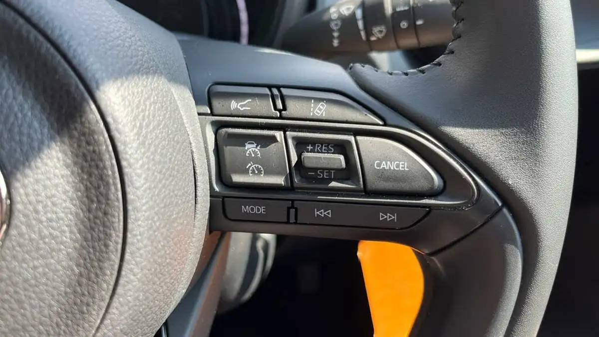 2023-toyota-aygo-x-10-vvt-i-pure-big-44