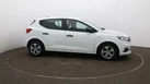 2022-dacia-sandero-10-sce-essential-small-42
