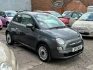2014-fiat-500-12-lounge-small-0