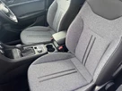 2025-seat-ateca-15-ecotsi-se-technology-dsg-small-9