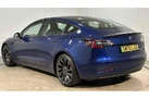 2020-tesla-model-3-e-performance-small-5