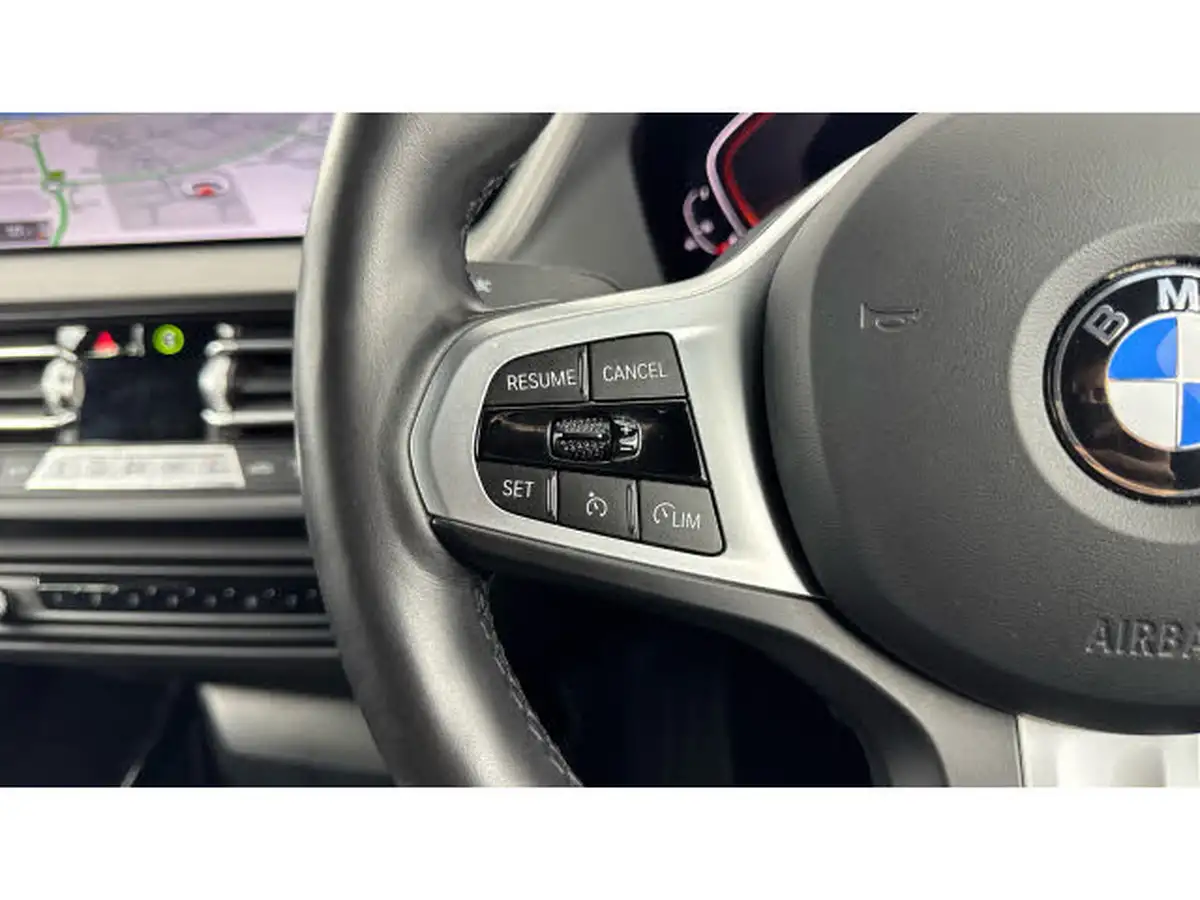 2023-bmw-1-series-15-118i-m-sport-lcp-dct-big-16