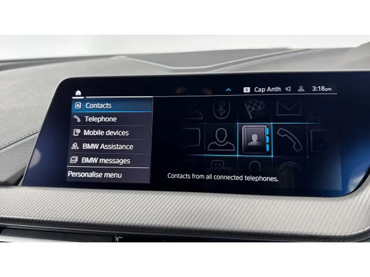 2023-bmw-1-series-15-118i-m-sport-lcp-dct-big-40