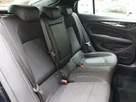 2018-vauxhall-insignia-grand-sport-20td-sri-vx-line-nav-small-10