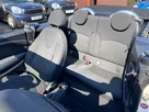 2011-mini-cooper-16-one-98bhp-convertible-2d-small-11