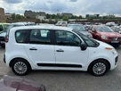 2010-citroen-c3-picasso-16td-vt-90ps-small-7