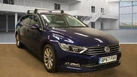 2018-volkswagen-passat-16tdi-se-business-estate-5d-dsg-small-0
