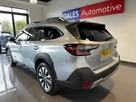 2025-subaru-outback-25i-touring-small-8