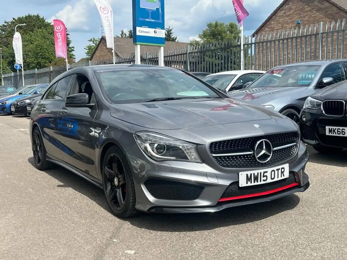 2015-mercedes-benz-cla-20-cla-250-engineered-by-amg-ss-shooting-brake-5d-big-0