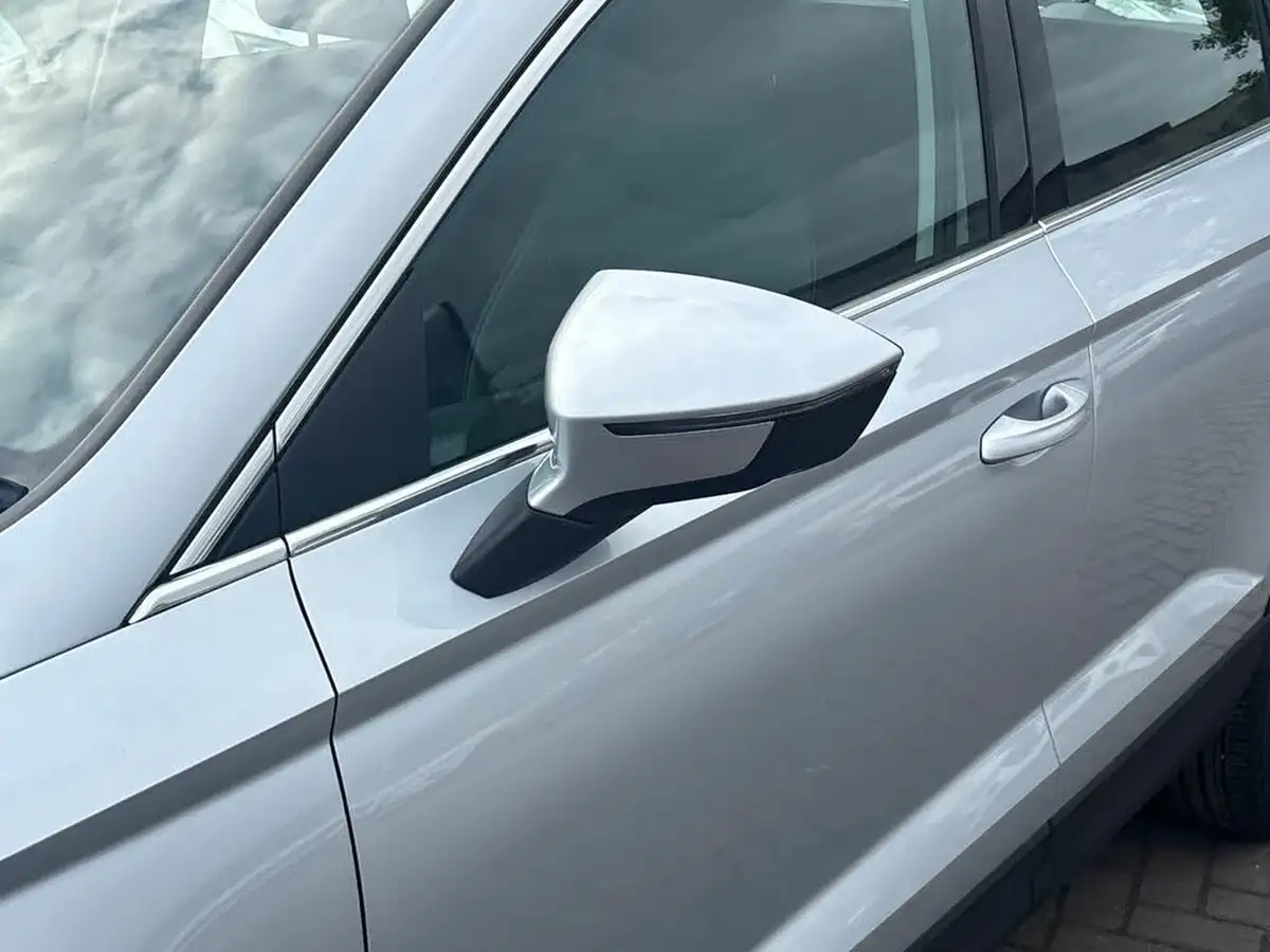 2025-seat-ateca-15-ecotsi-se-technology-dsg-big-22