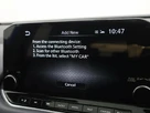 2022-nissan-qashqai-13-dig-t-tekna-xtronic-small-27
