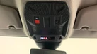 2023-citroen-c5-x-12-puretech-shine-small-32