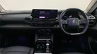 2023-citroen-c5-x-12-puretech-shine-small-8