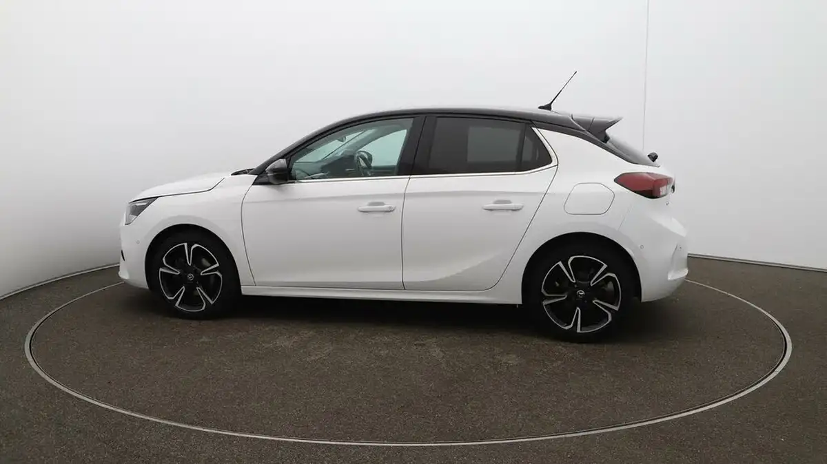2020-vauxhall-corsa-12-turbo-elite-nav-premium-auto-big-55