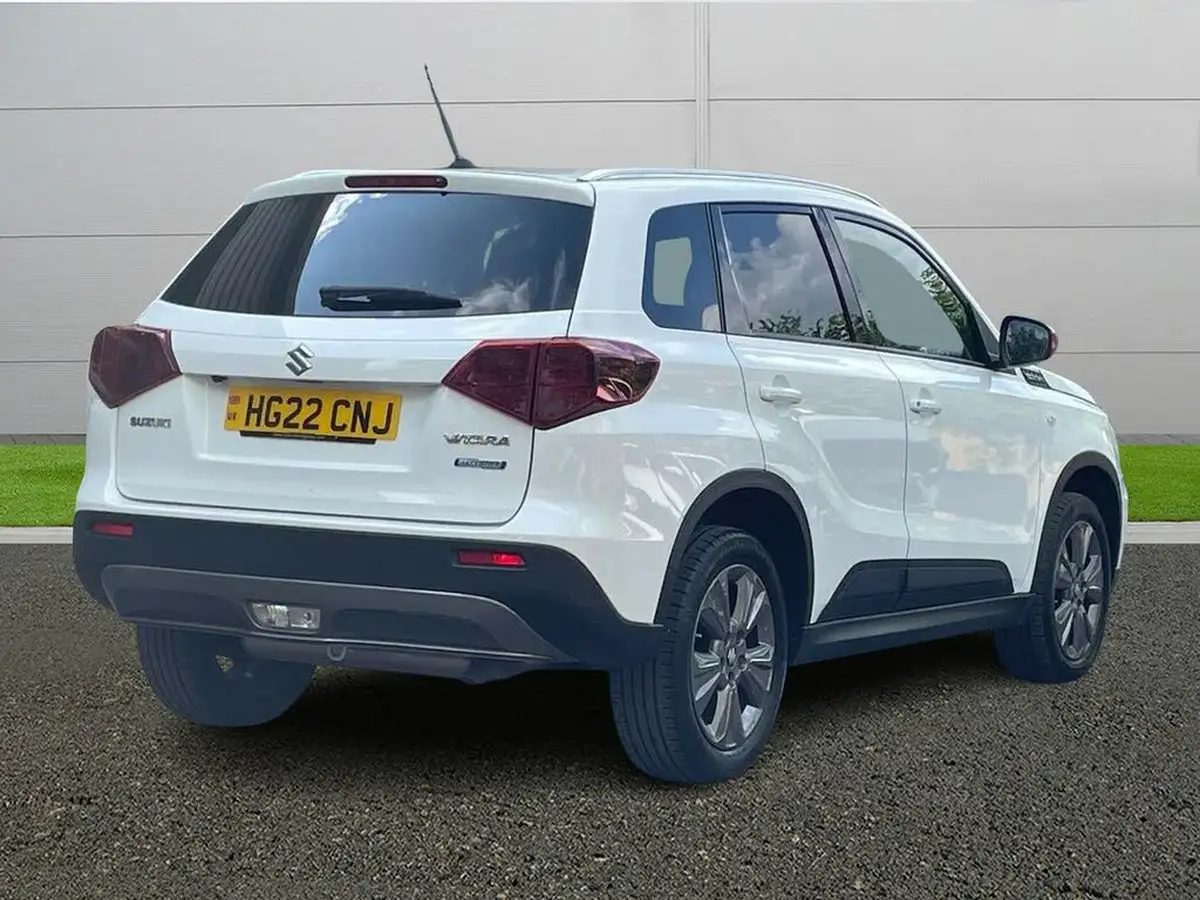 2022-suzuki-vitara-14-boosterjet-sz-t-big-6