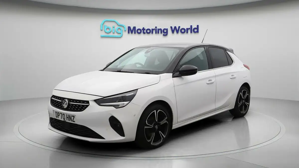 2020-vauxhall-corsa-12-turbo-elite-nav-premium-auto-big-3