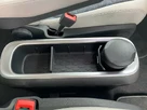 2024-volkswagen-idbuzz-e-style-standard-small-22