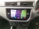 2024-cupra-leon-nf-15-tsi-v1-estate-small-16