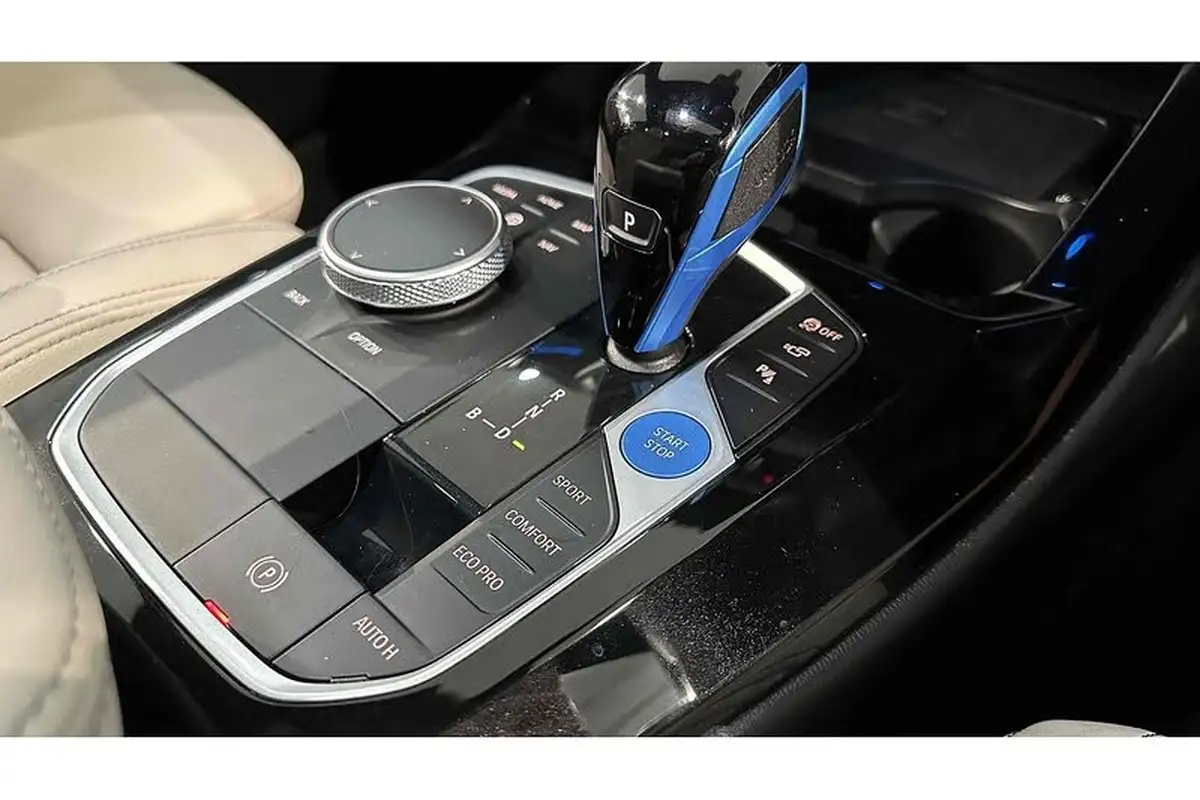 2022-bmw-ix3-e-m-sport-pro-big-61