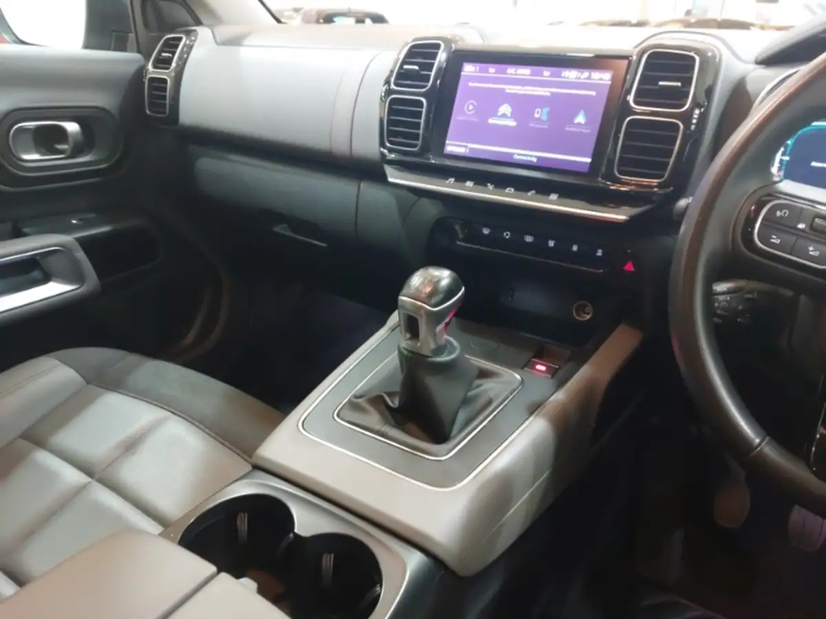 2020-citroen-c5-aircross-15bluehdi-flair-big-18