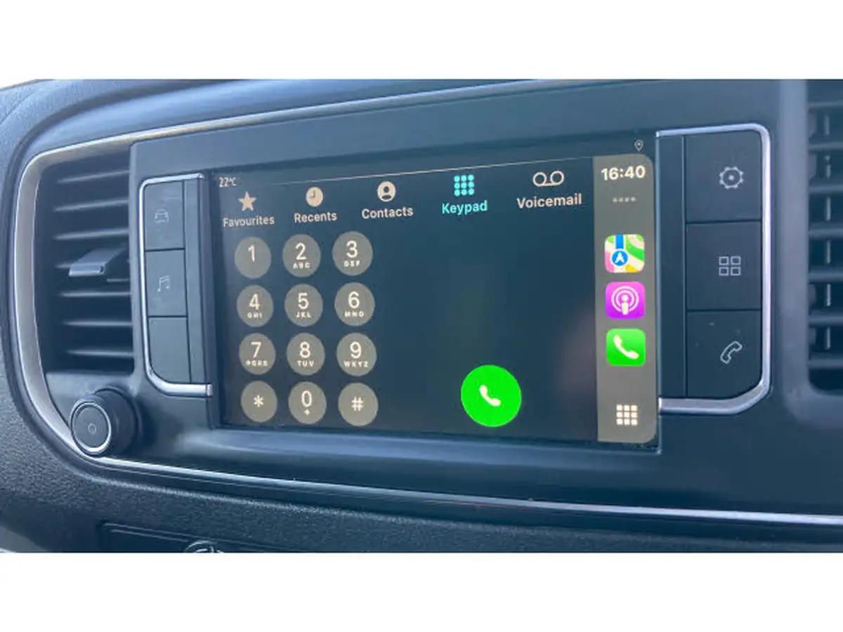 2021-vauxhall-vivaro-20td-3100-l1h1-sportive-120pseu6dt-big-41