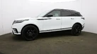 2021-land-rover-range-rover-velar-20-d180-r-dynamic-se-small-33