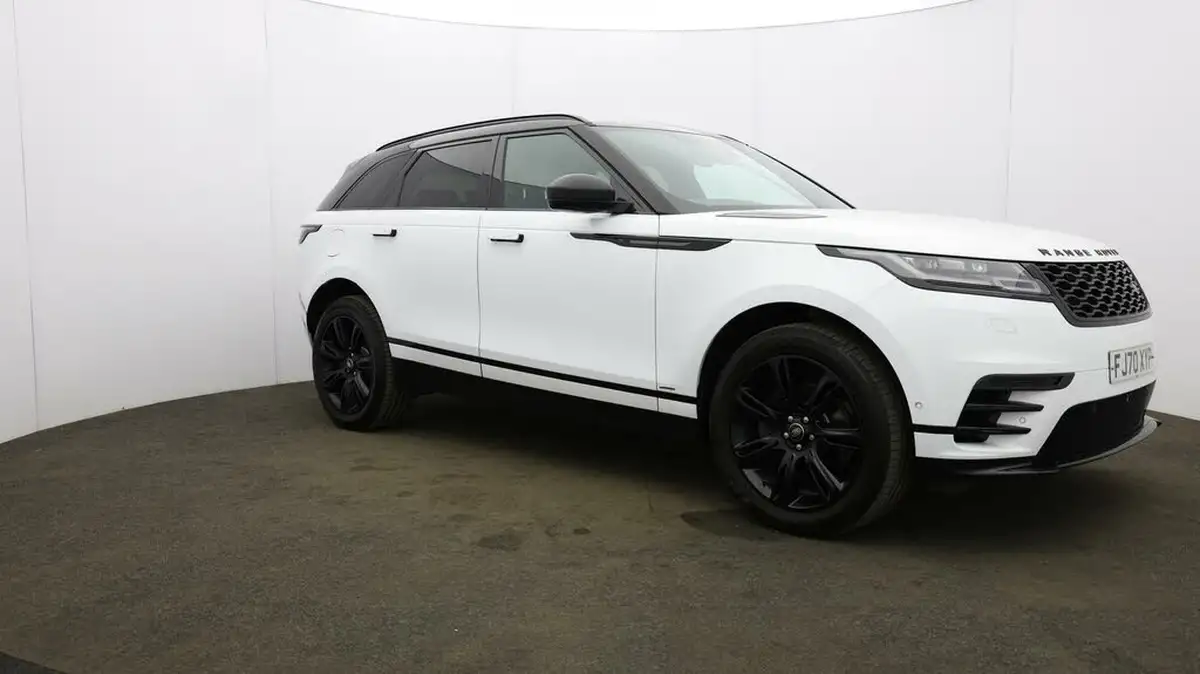 2021-land-rover-range-rover-velar-20-d180-r-dynamic-se-big-46
