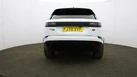 2021-land-rover-range-rover-velar-20-d180-r-dynamic-se-small-61