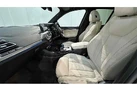 2022-bmw-ix3-e-m-sport-pro-small-20