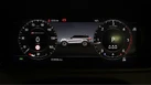 2021-land-rover-range-rover-velar-20-d180-r-dynamic-se-small-9