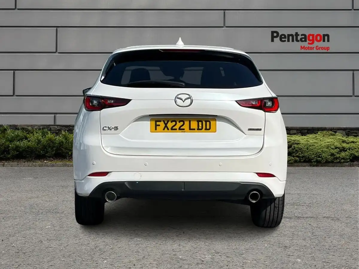 2022-mazda-cx-5-20-gt-sport-big-16
